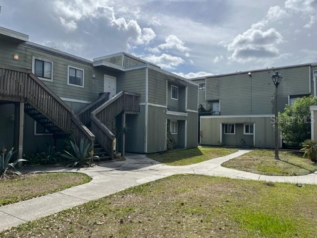 246 Scottsdale Sq, Winter Park, FL 32792