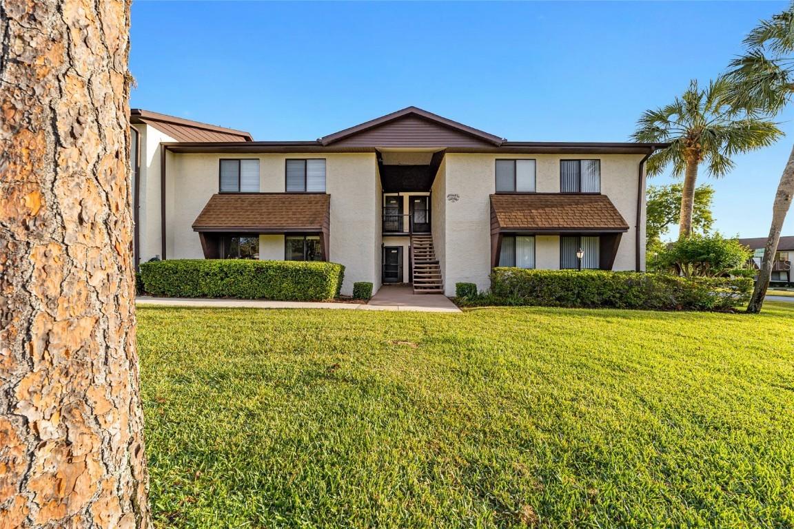 [Address Unavailable], Ocala, FL 34481