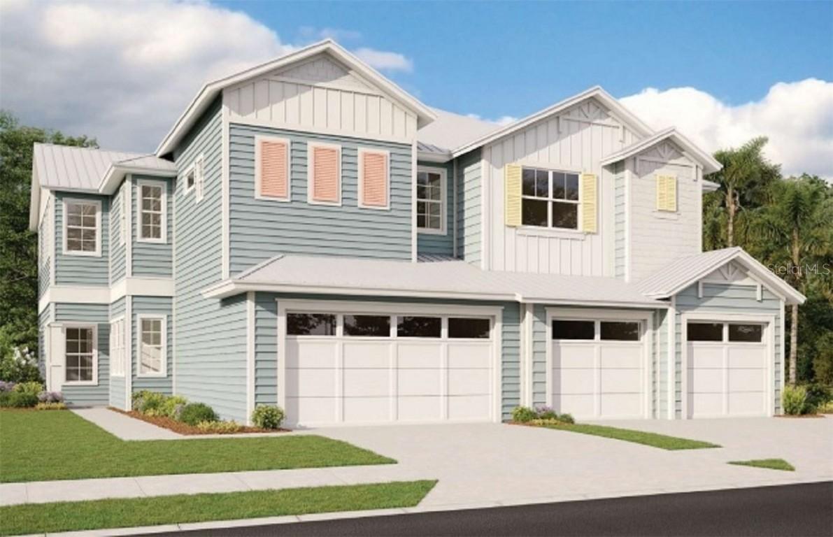[Address Hidden by Seller], Saint Johns, FL 32259