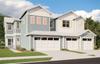 Homes Just Sold in Beachwalk: June 3rd to June 9th