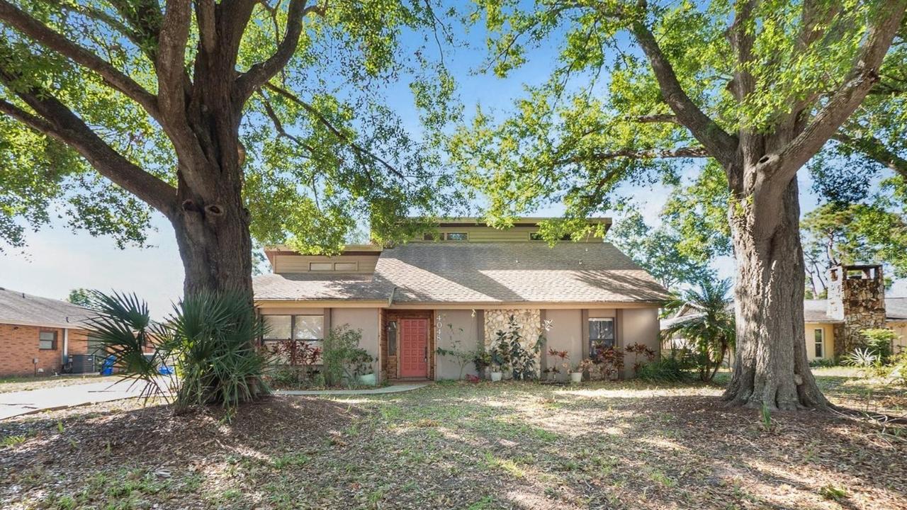 4048 Chelsea Ln., Lakeland, FL 33809