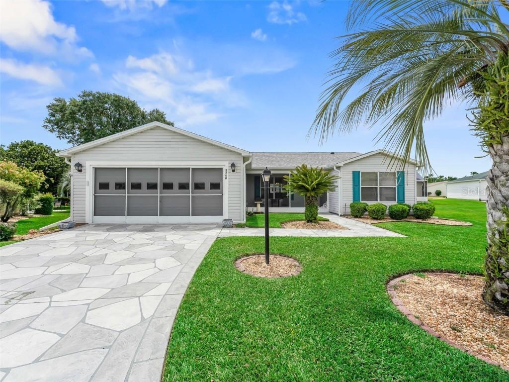 3260 Atwell Ave., The Villages, FL 32162