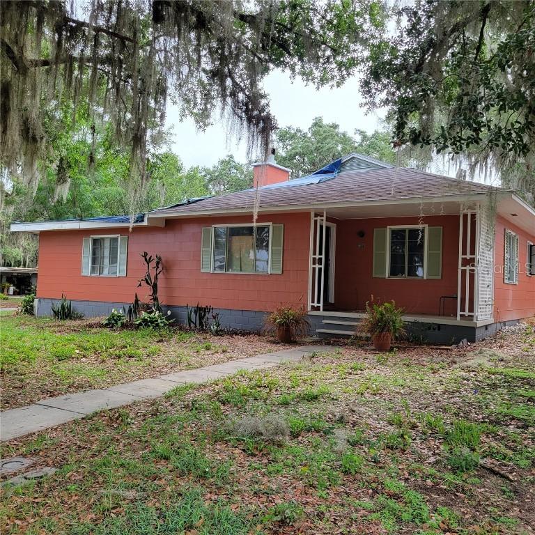 333 N Center St., Eustis, FL 32726