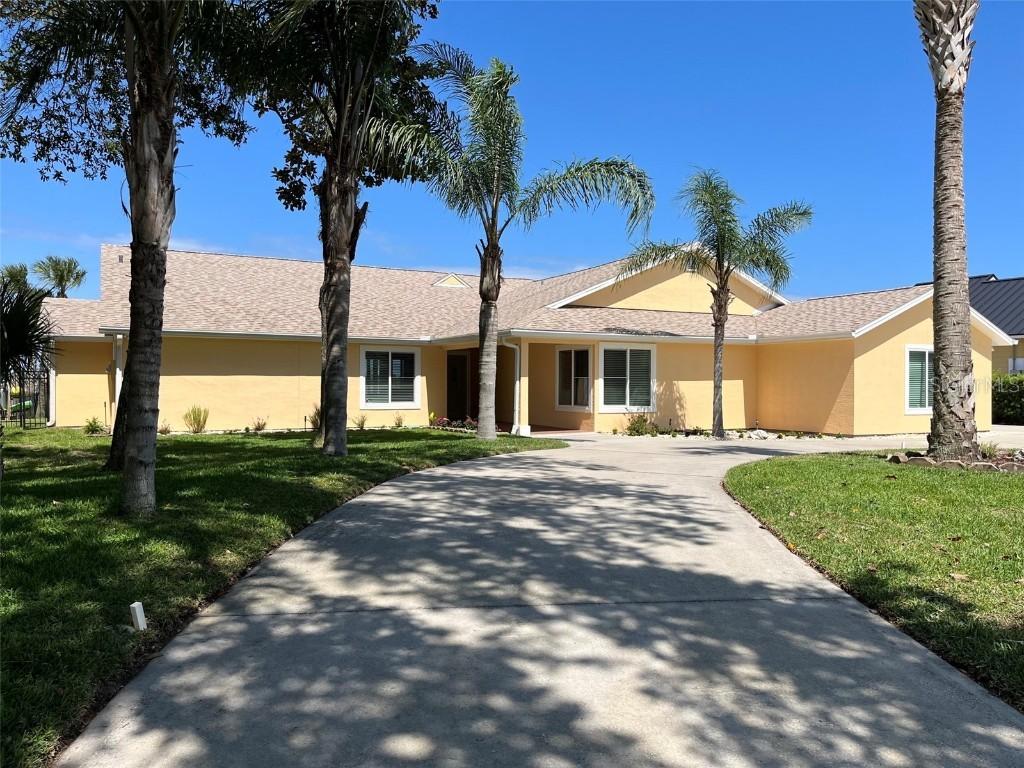 1415 Oak Forest Dr., Ormond Beach, FL 32174