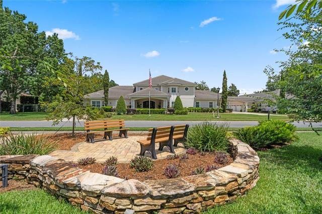 New Homes with In-ground Swimming Pools in Winter Park: May 21st to May 27th