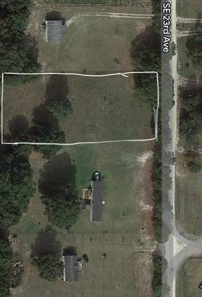 SE 23rd Ave., Ocala, FL 34471