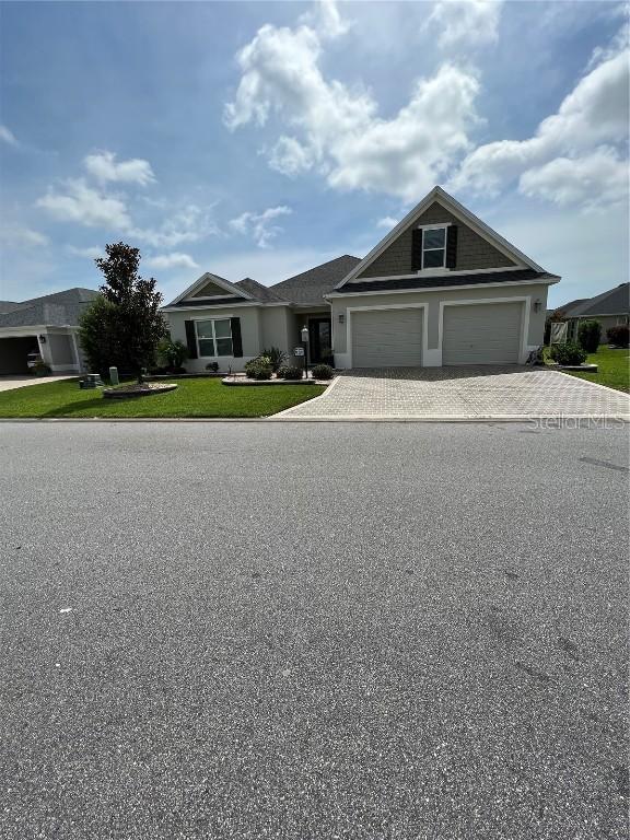 5971 Delphina Loop, The Villages, FL 32163