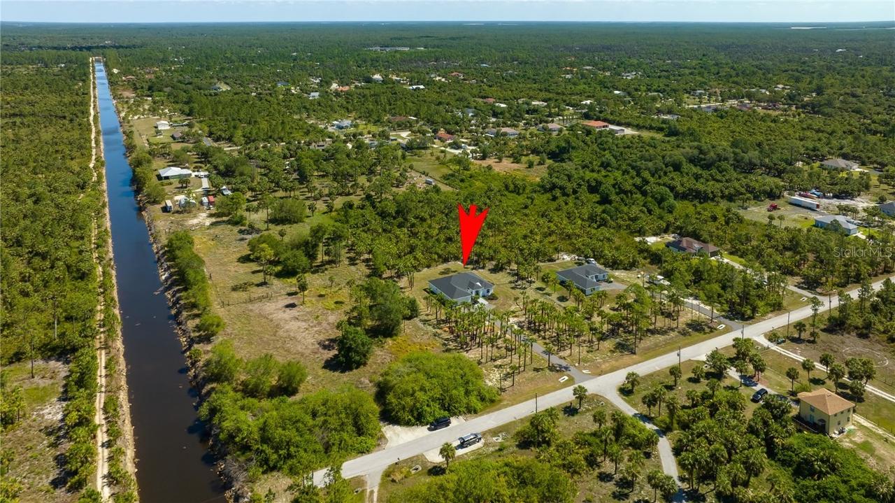 2609 20th Ave., Naples, FL 34117