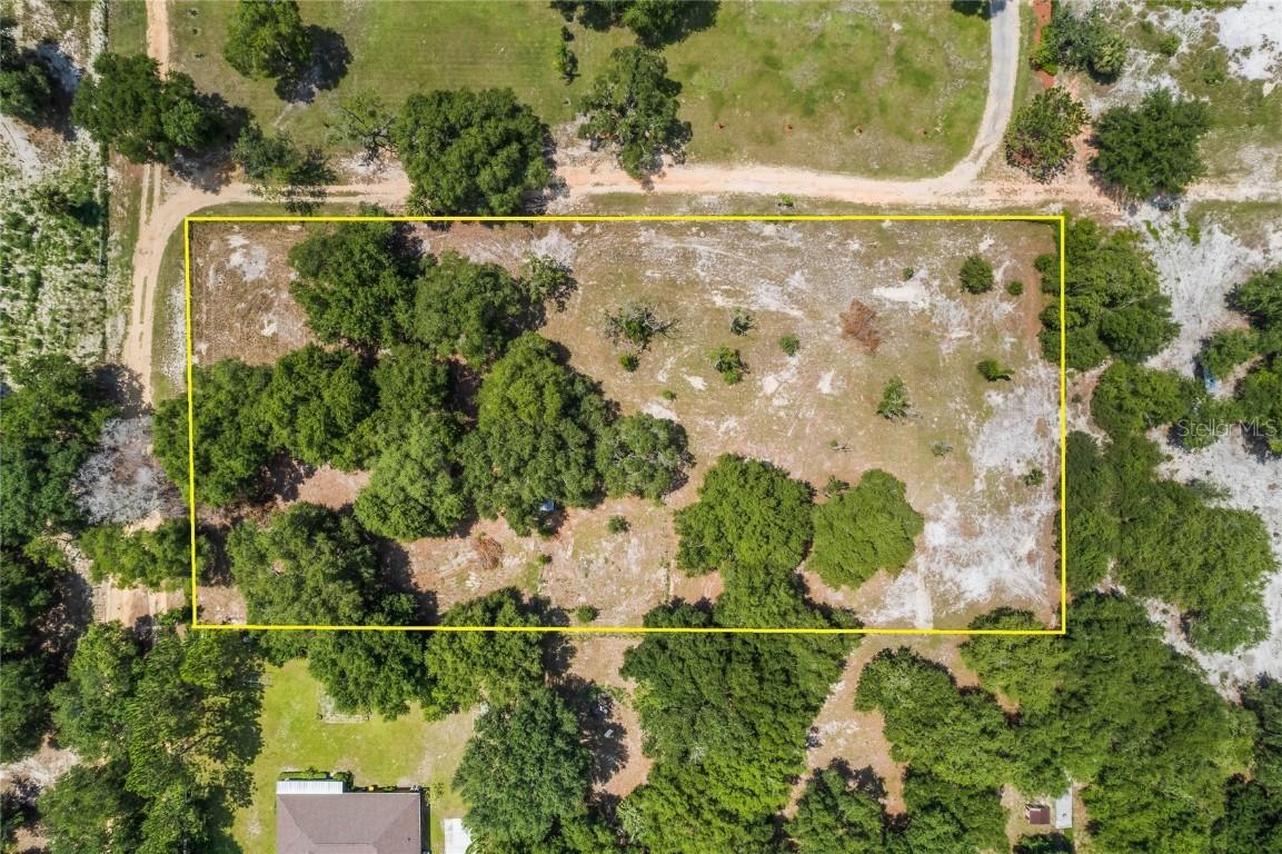 Treasure Island Rd., Leesburg, FL 34788