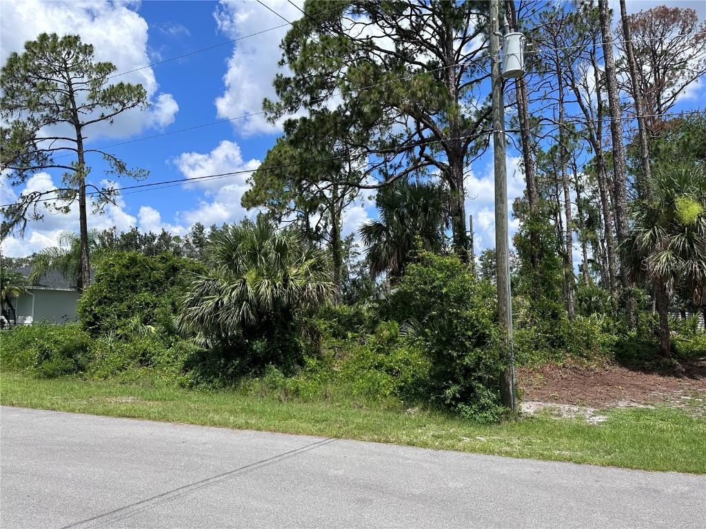 Duluth Ter., North Port, FL 34286