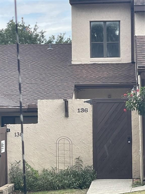 136 N 7th St., Leesburg, FL 34748