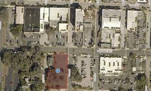 601 W Magnolia St., Leesburg, FL 34748