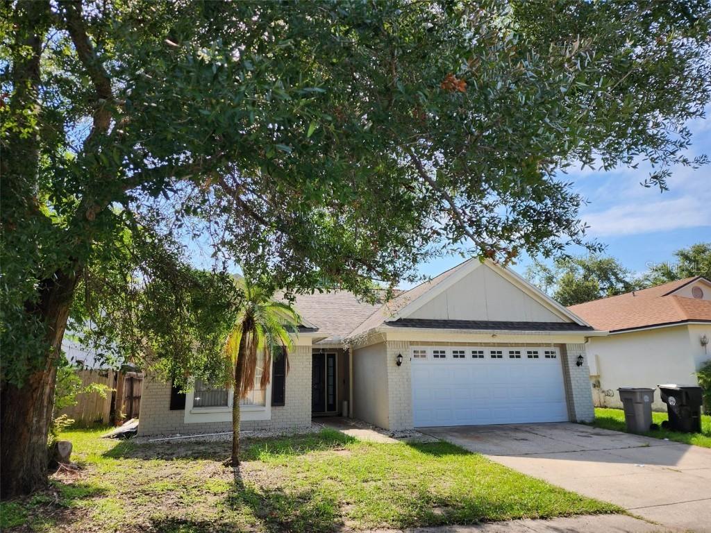 670 Whitetail Loop, Apopka, FL 32703