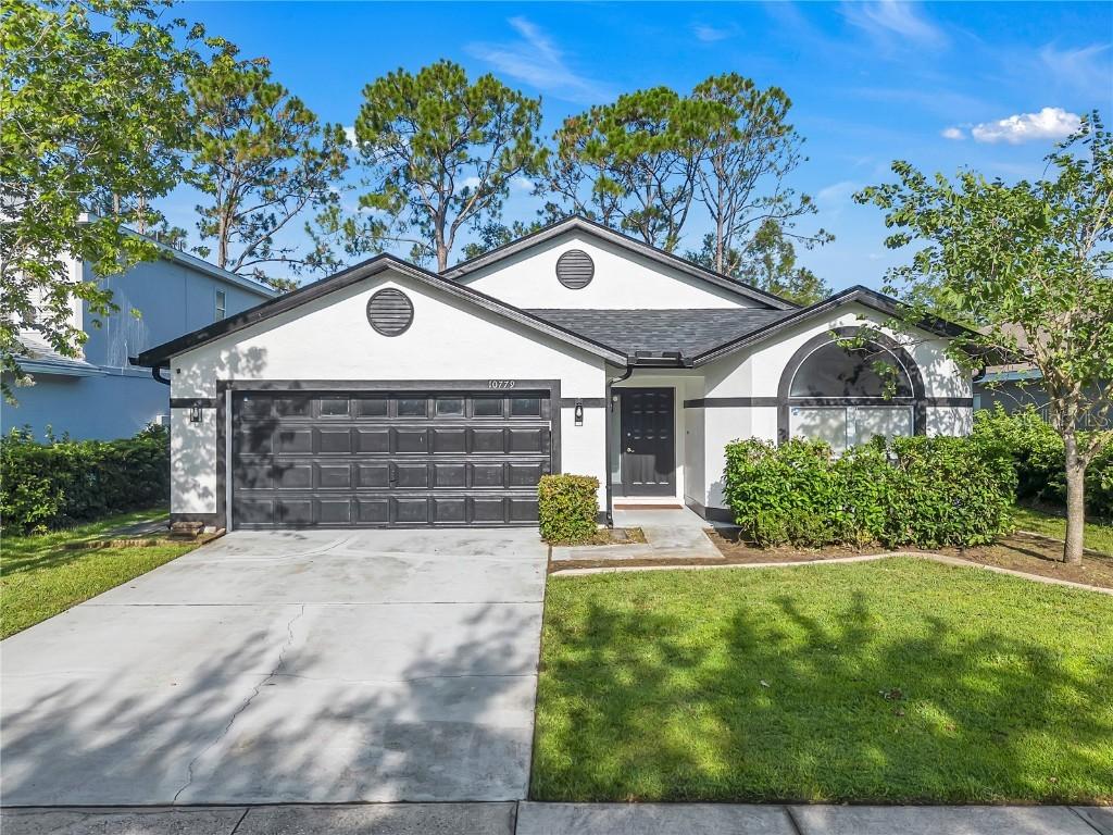 10779 Spring Brook Ln., Orlando, FL 32825