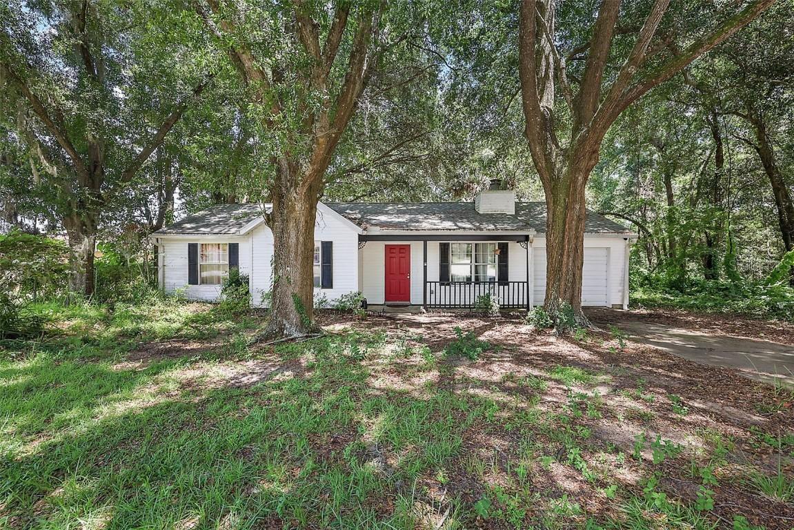 [Address Unavailable], Ocala, FL 34481