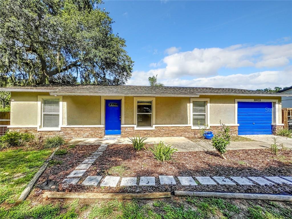 30933 Sealine Dr., Leesburg, FL 34748