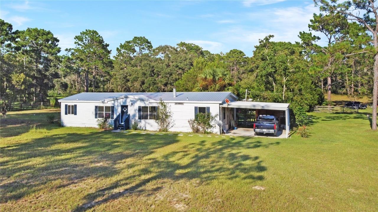 3755 SW 162nd Ter., Ocala, FL 34481
