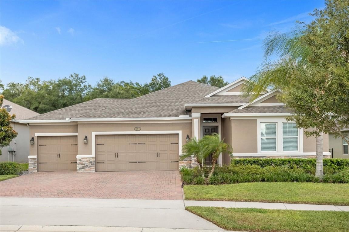 31908 Geoff Way, Sorrento, FL 32776