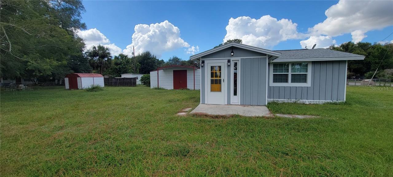 2888 Clark St., Apopka, FL 32703