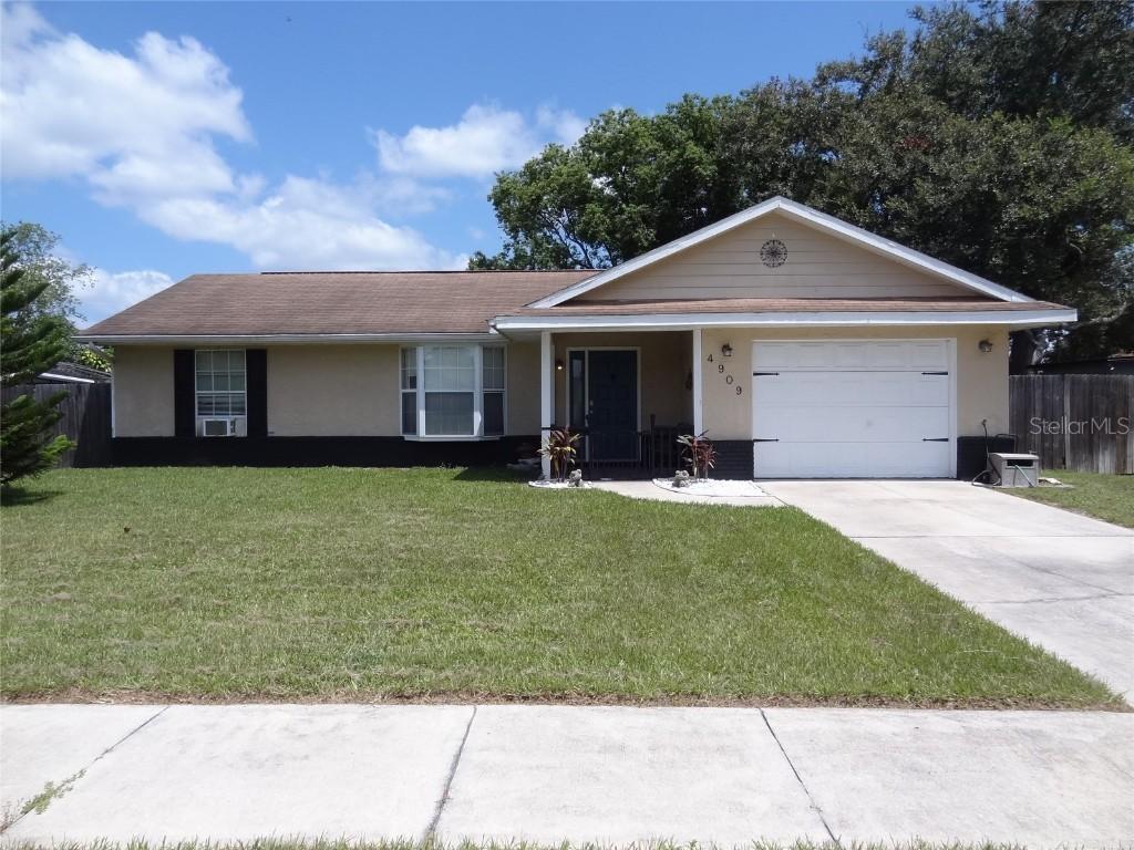 4909 Reginald Rd., Orlando, FL 32829