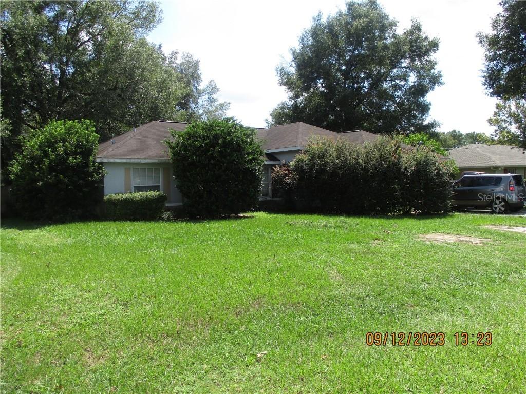 112 Pecan Dr., Ocala, FL 34472