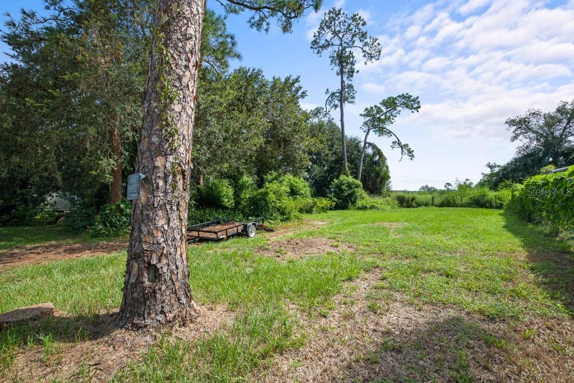 15450 Old Chisholm Tr., Eustis, FL 32726