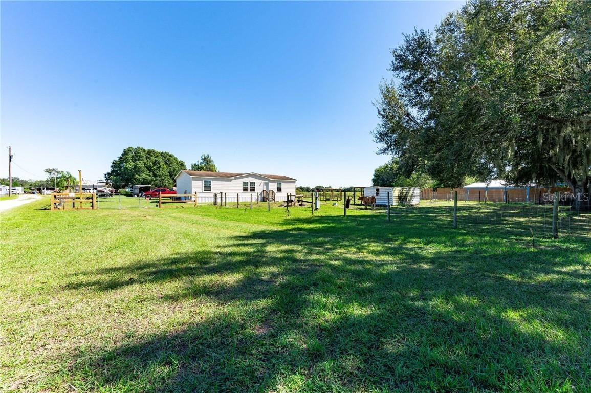 3900 Coats Rd., Zephyrhills, FL 33541
