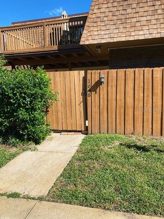 Homes Just Sold in Titusville: November 21st to November 27th