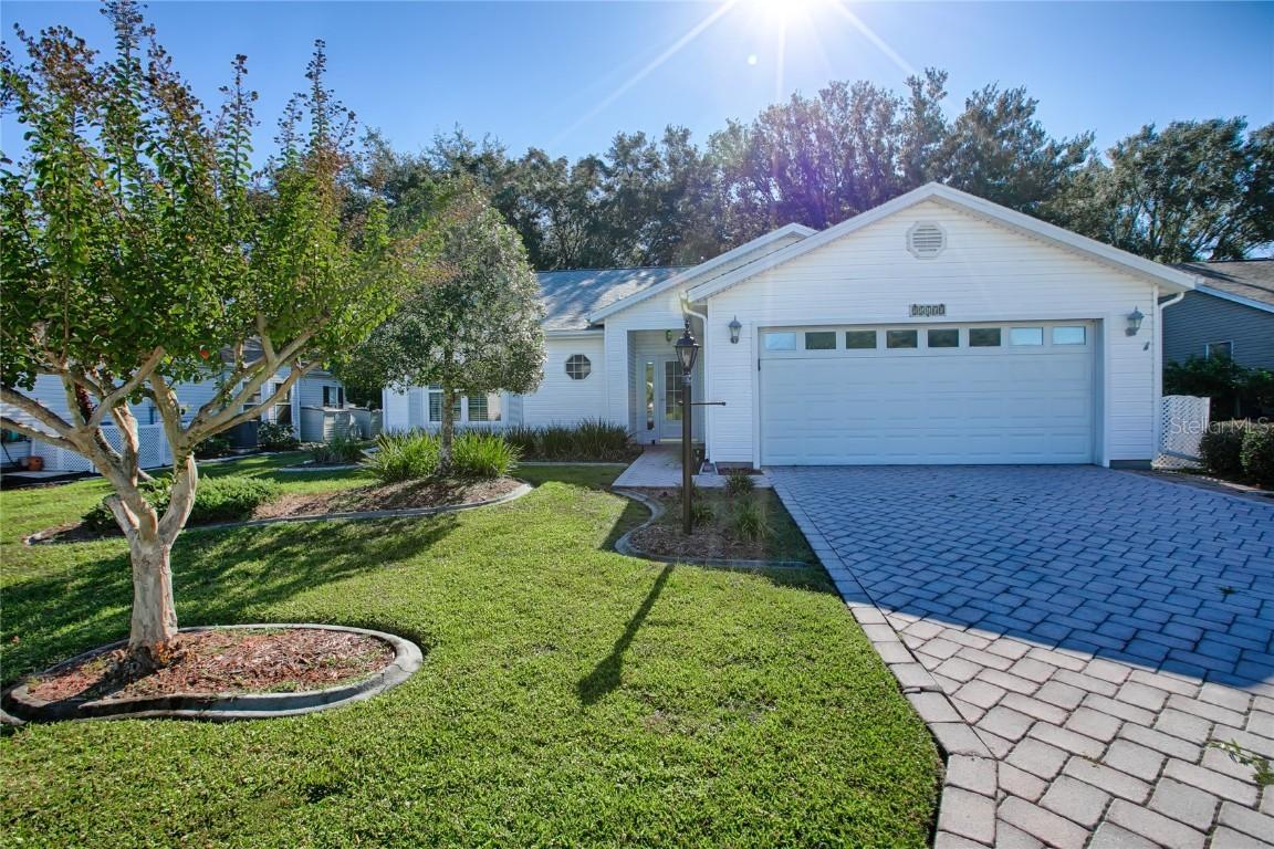 25408 Waterbrook Ct., Leesburg, FL 34748