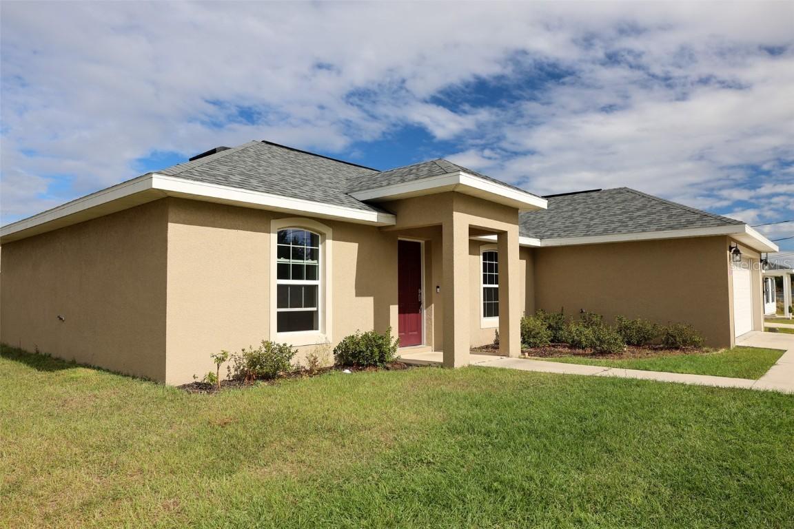 27 Walnut Pl., Ocala, FL 34480