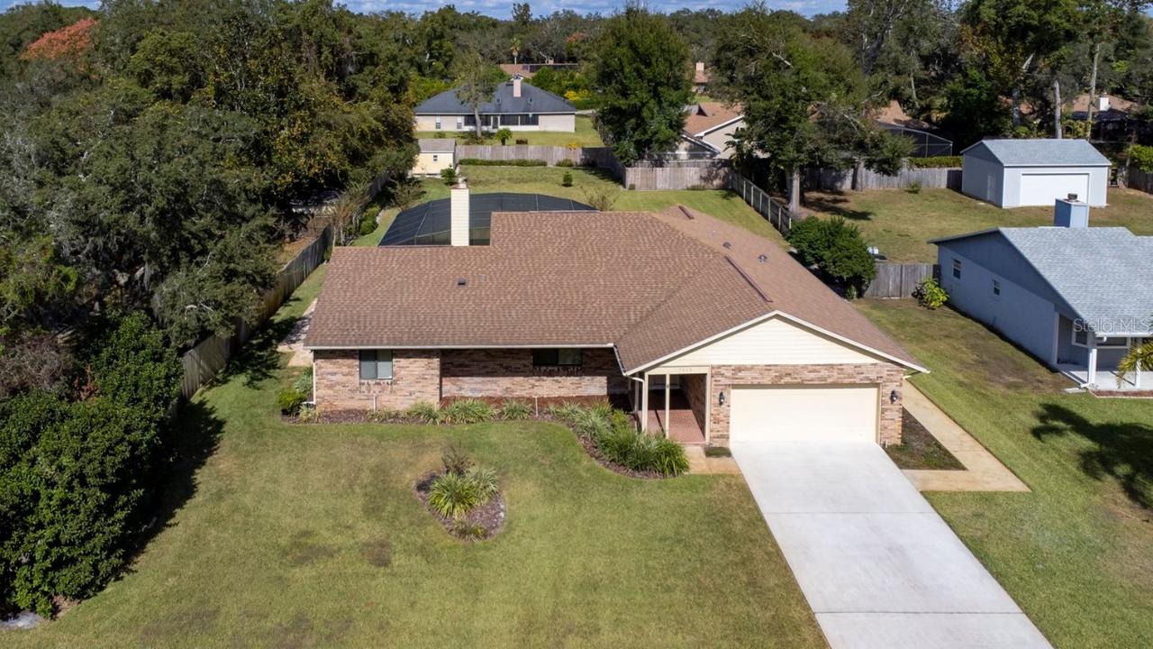 2713 Cloudcroft Dr., Apopka, FL 32703