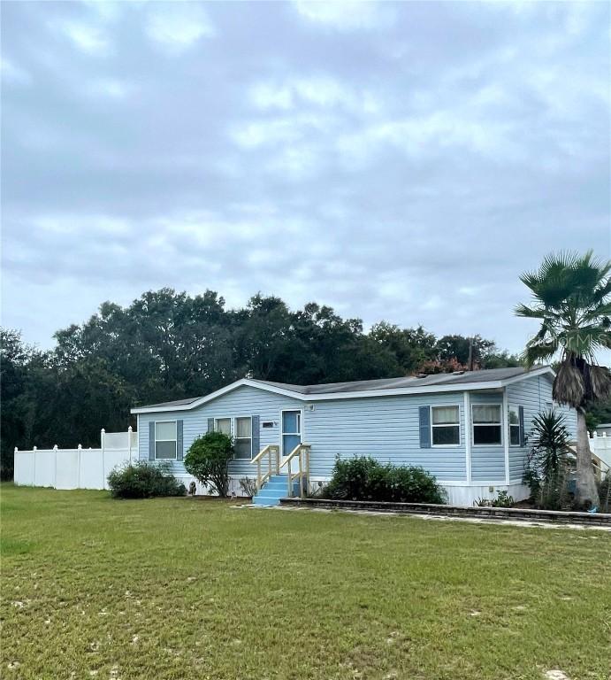 24621 Us Highway 27, Leesburg, FL 34748