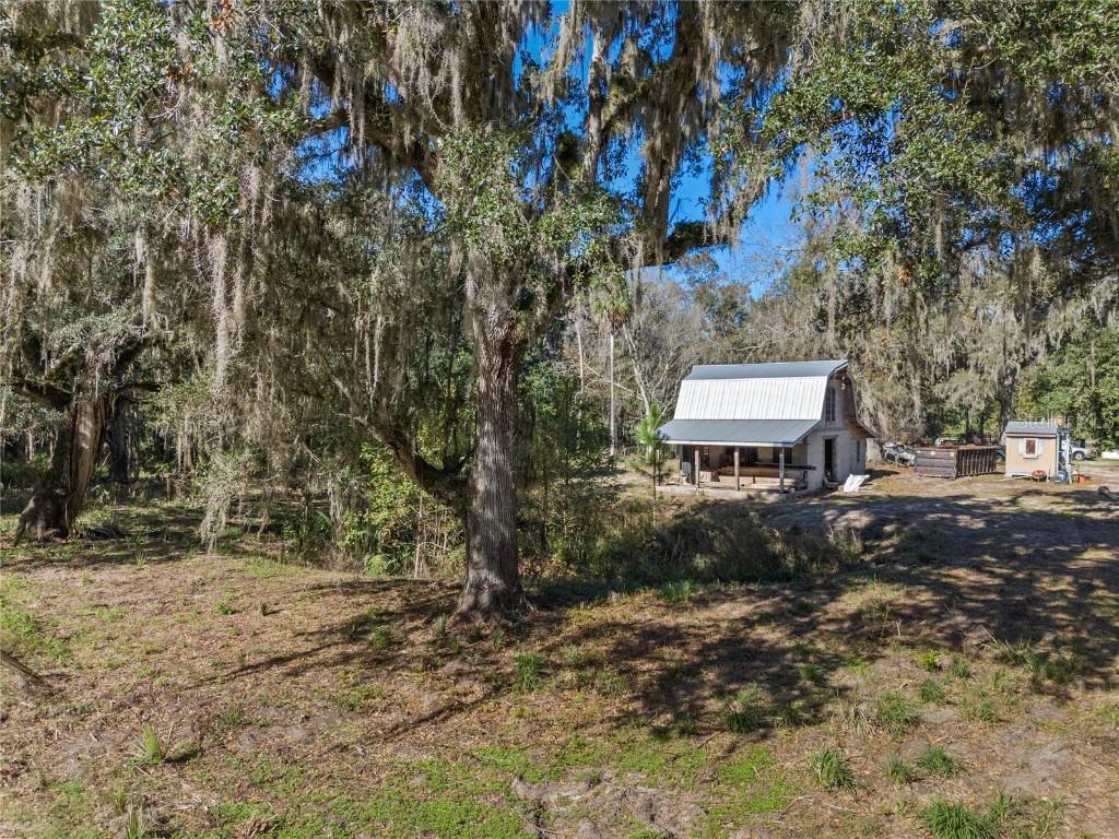 13524 Corkwood Ln., Astatula, FL 34705