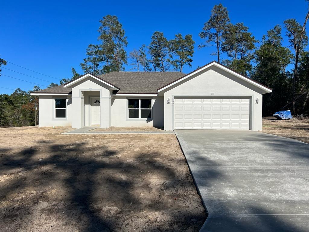 5199 SW 164th Street Rd., Ocala, FL 34473