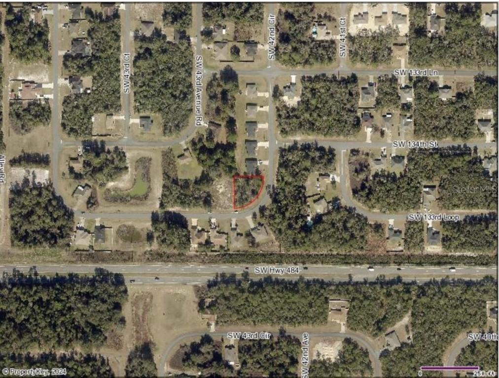 42nd Cir., Ocala, FL 34473