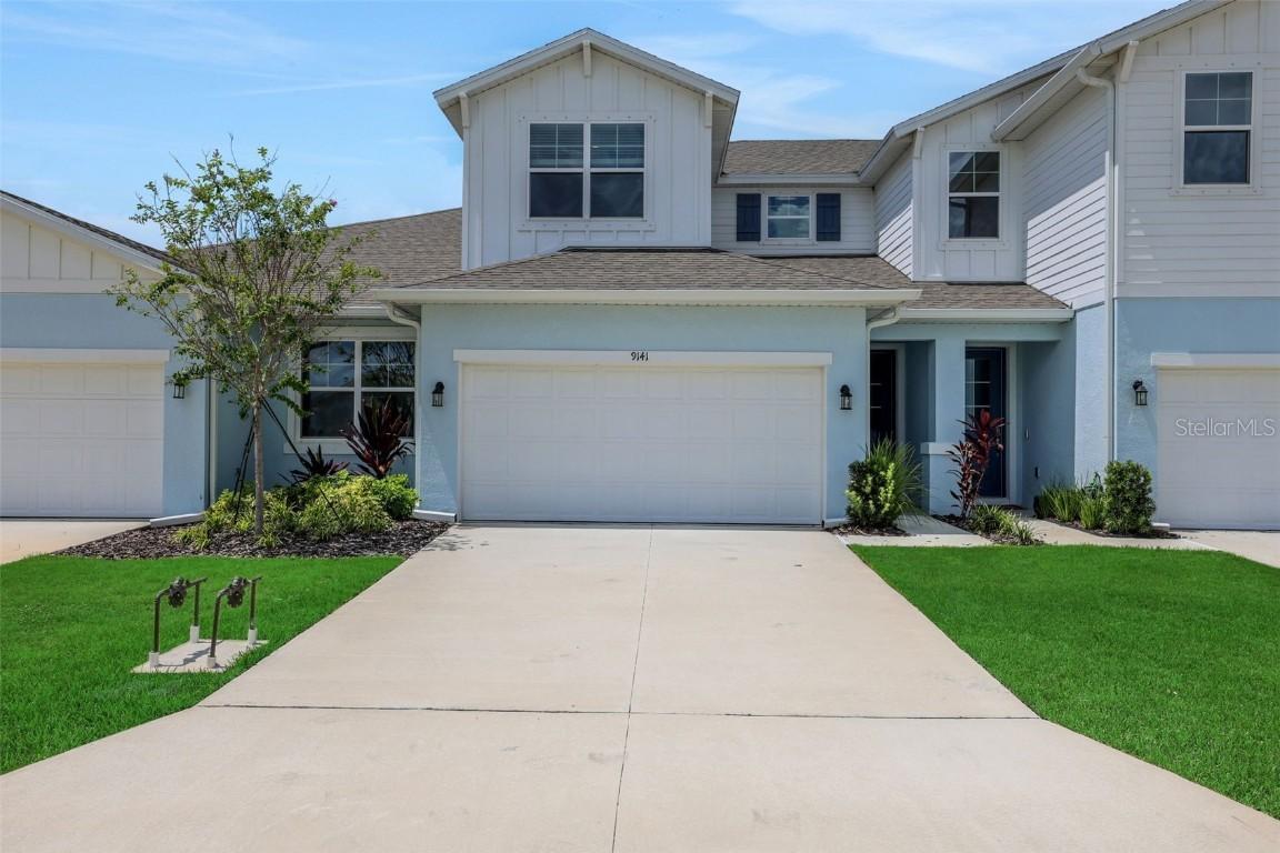 9141 Gulf Haven Dr., Parrish, FL 34219