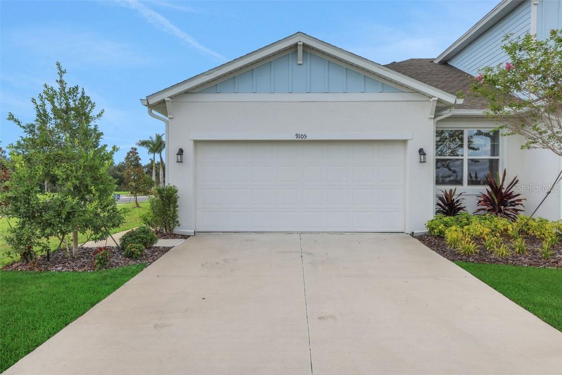 9105 Gulf Haven Dr., Parrish, FL 34219