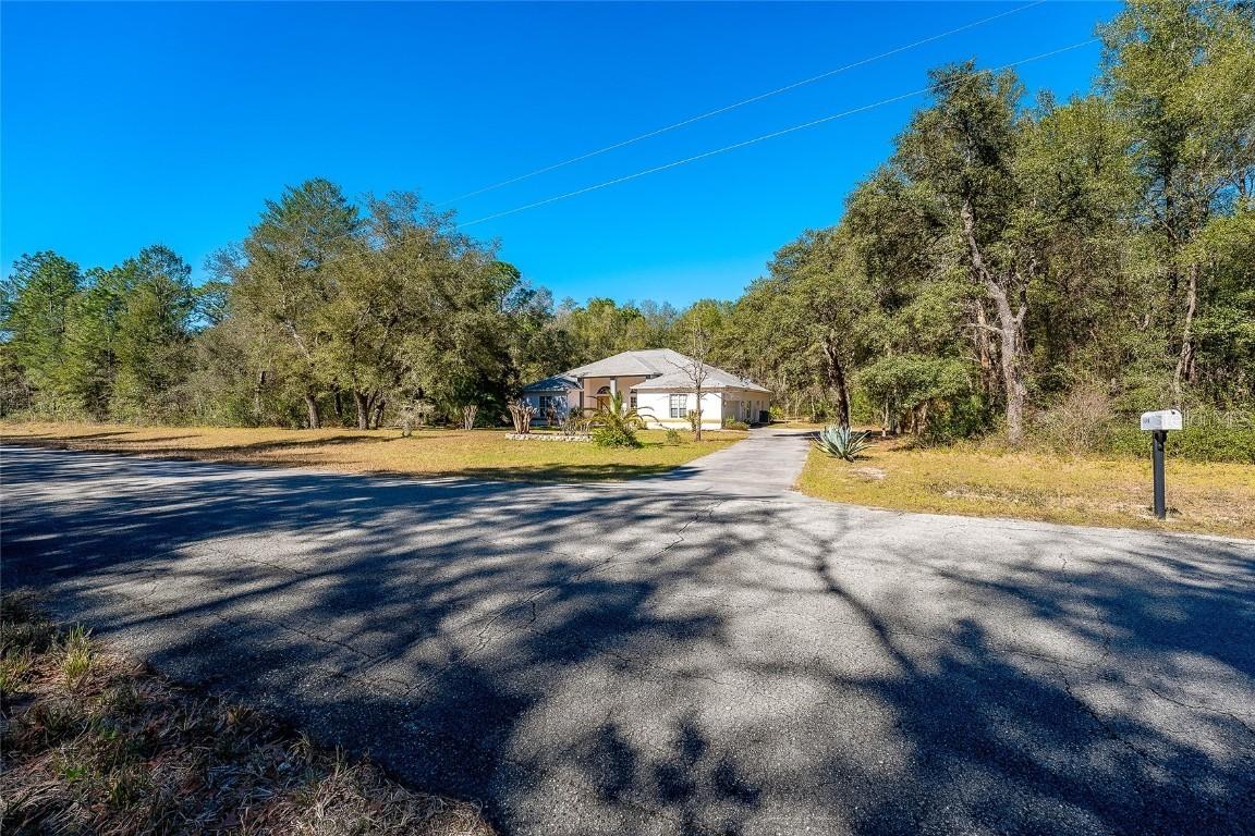 5305 SW Sw 170th Street Rd Rd., Ocala, FL 34473