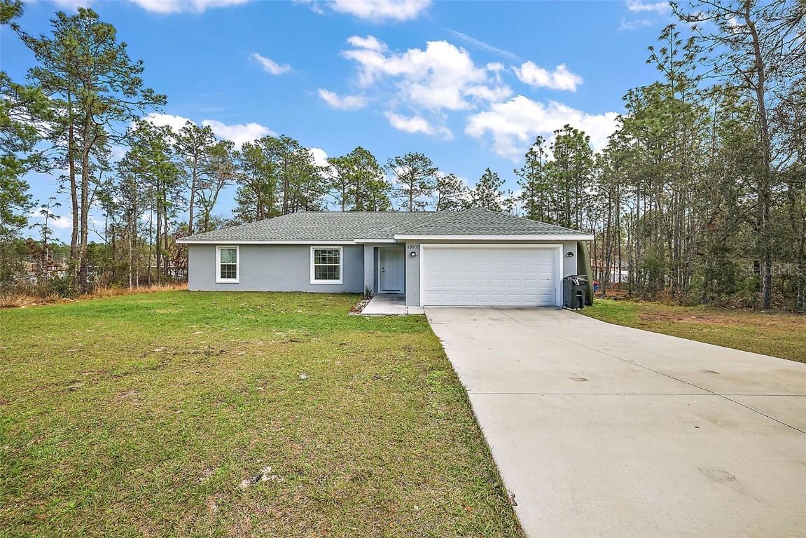 13085 SW 78th Cir., Ocala, FL 34473