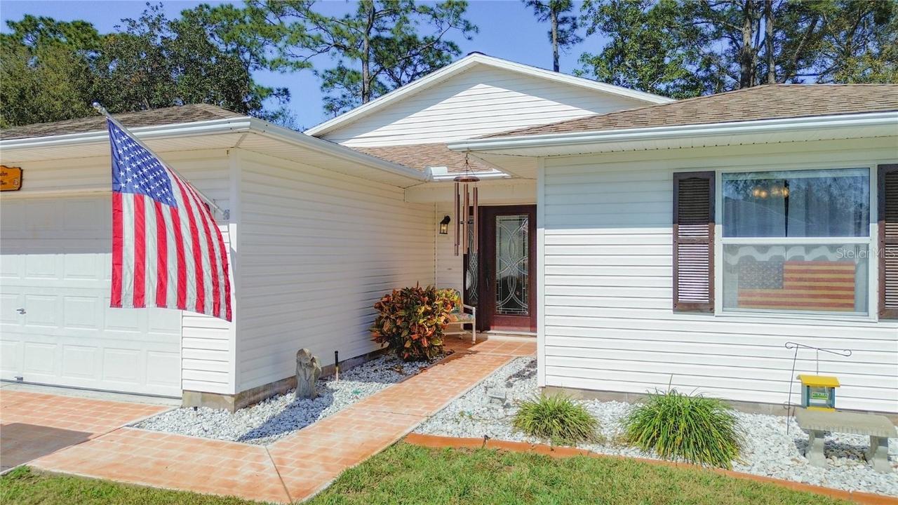32676 Oak Park Dr., Leesburg, FL 34748