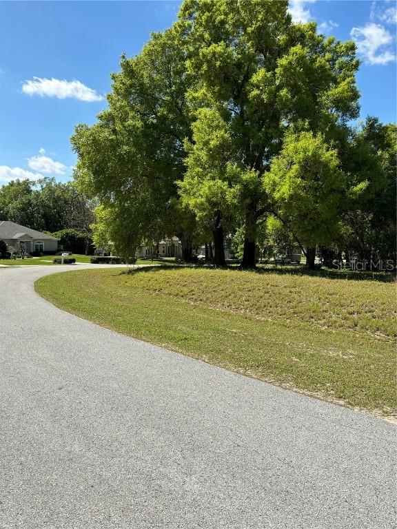 Oak Pointe Dr., Lady Lake, FL 32159