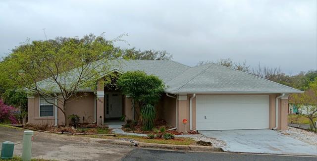 New Construction Homes For Sale This Week in Mount Dora: March 27th to April 2nd