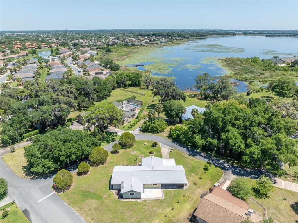 9930 County Road 114b, Wildwood, FL 34785