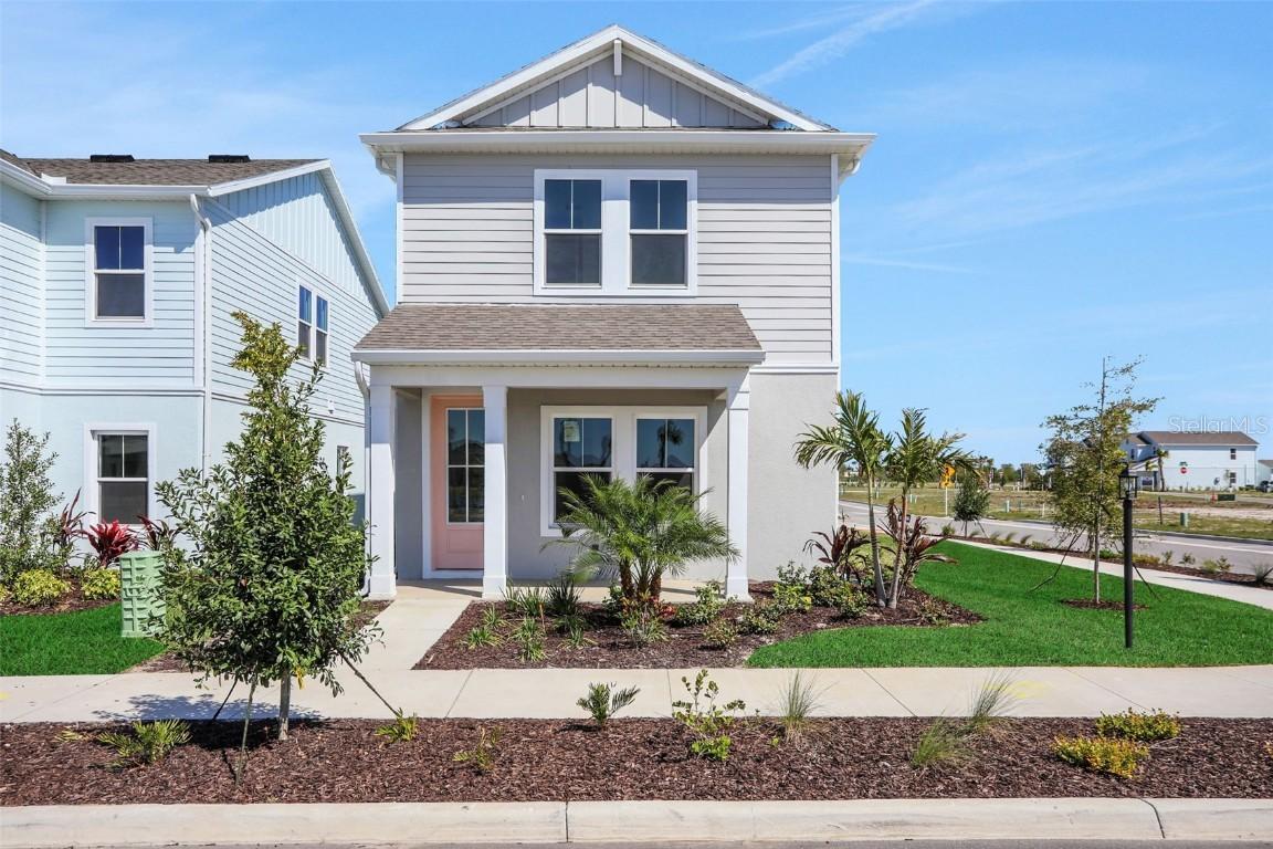 9043 Duany Ln., Sarasota, FL 34240