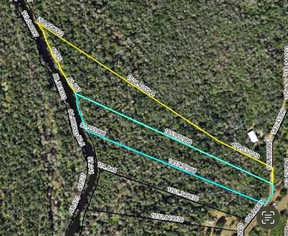 [Address Hidden by Seller], Wauchula, FL 33873