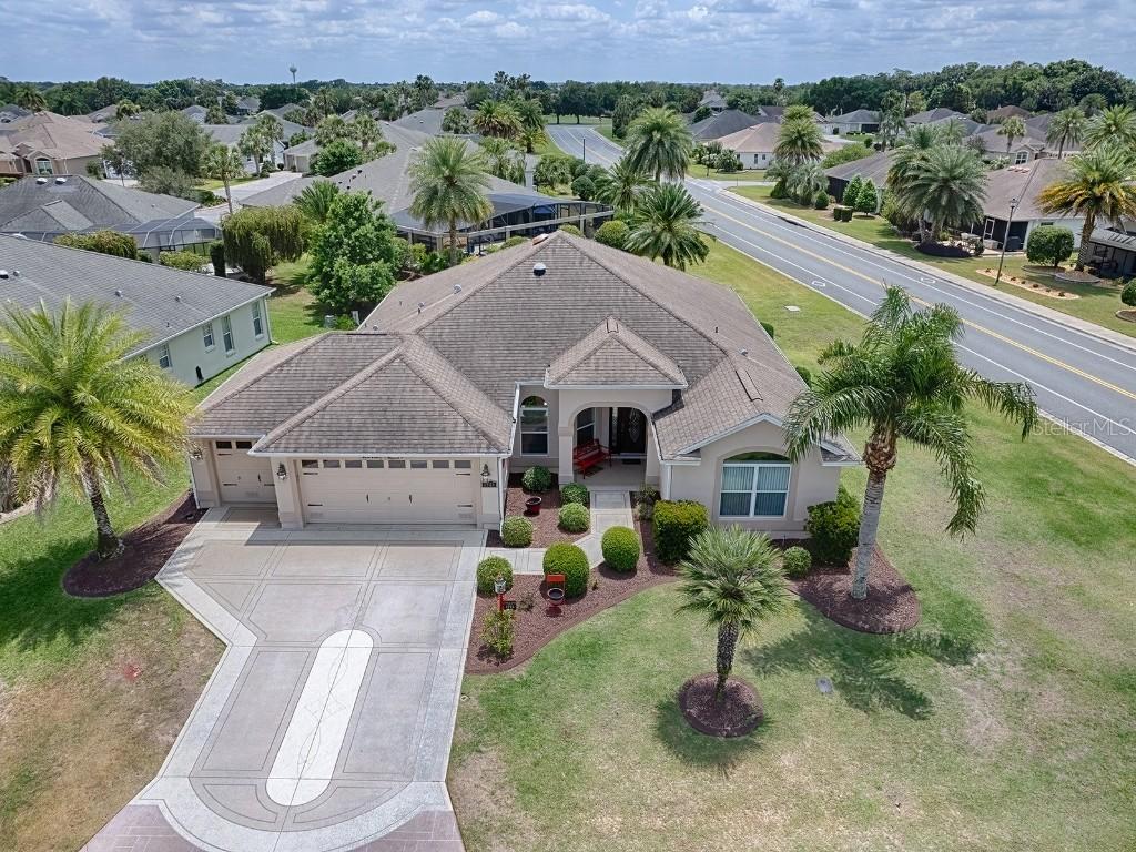 1751 Ashwood Run, The Villages, FL 32162