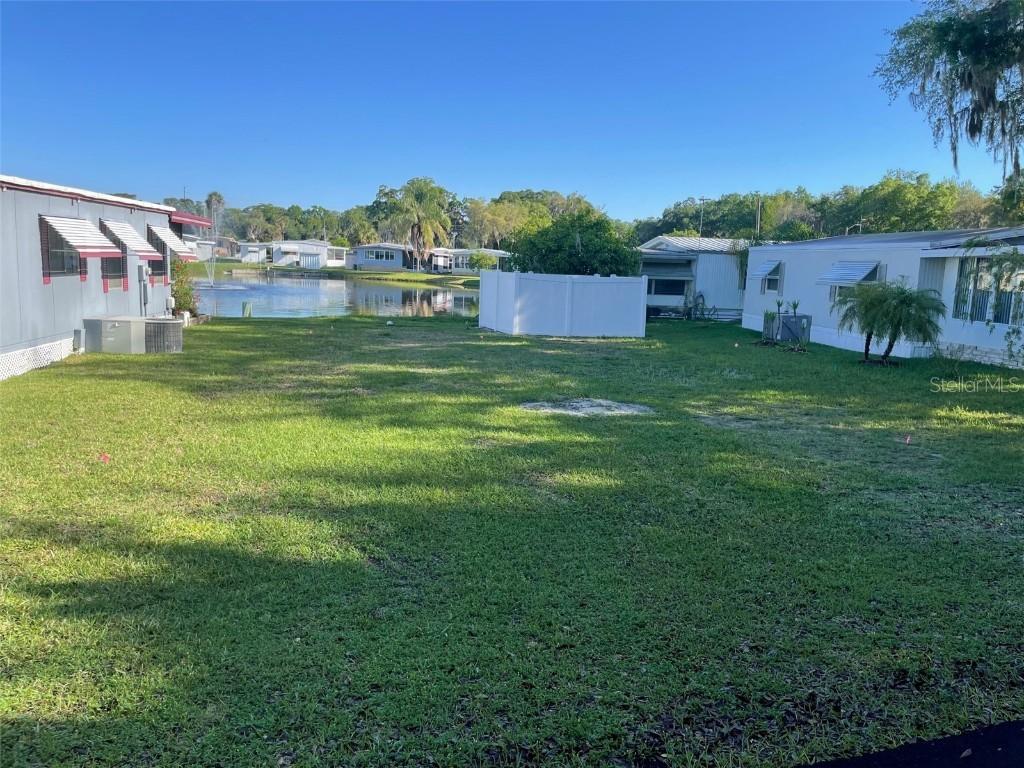 204 Allyson Rd., Leesburg, FL 34788