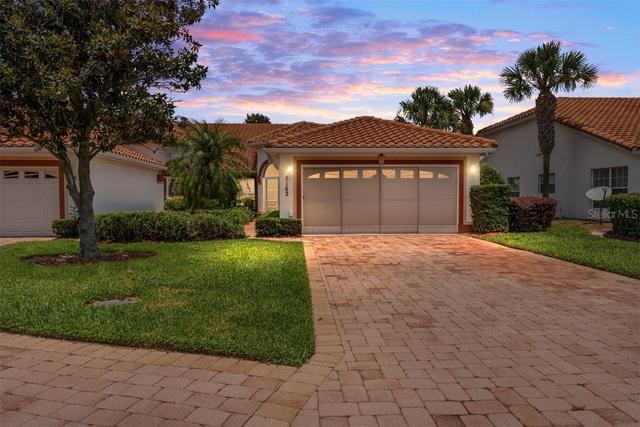 New Homes For Sale This Week in Oxford: May 17th to May 23rd