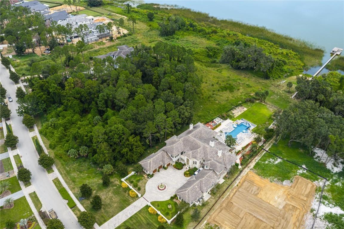15629 Pendio Dr., Montverde, FL 34756