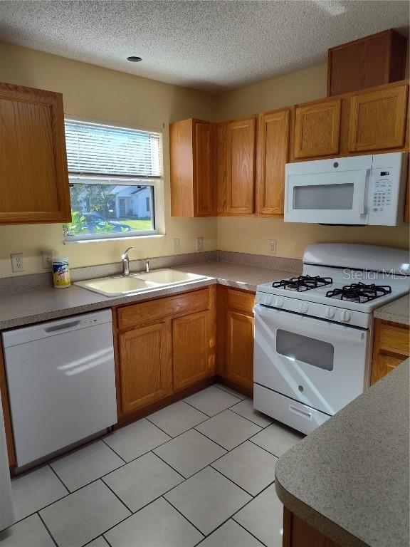 9215 SE 177th Simons Ln., The Villages, FL 32162